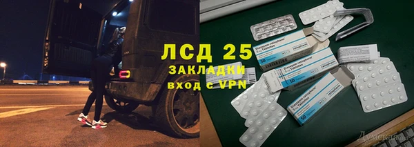 гидропоника Горнозаводск