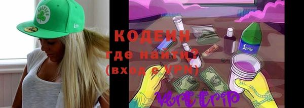 гидропоника Горнозаводск