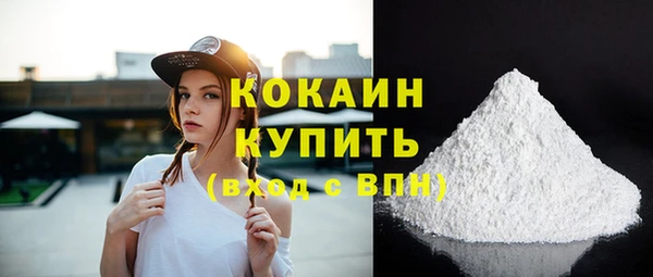 гидропоника Горнозаводск