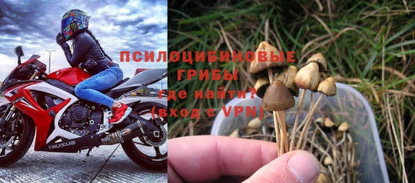 метадон Горно-Алтайск