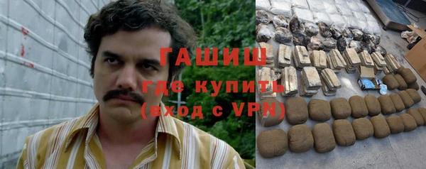 гидропоника Горнозаводск