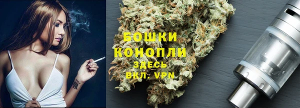 метадон Горно-Алтайск