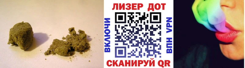 ссылка на мегу зеркало  Меленки  LSD-25 экстази кислота 